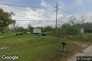 185 Empire Loop N, Buras, LA 70041