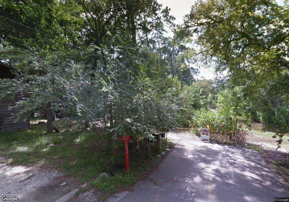 1315 Deepwood Dr, Friendswood, TX 77546 - photo 1