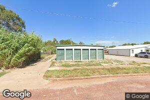 104 Main St, Covington, OK 73730