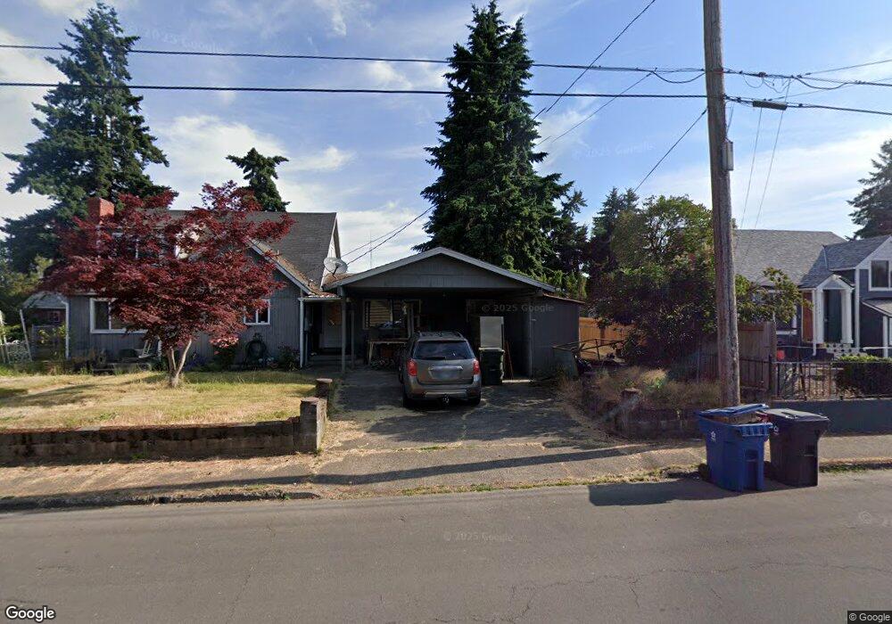 2115 Carleton Way NE, Salem, OR 97301 - photo 1