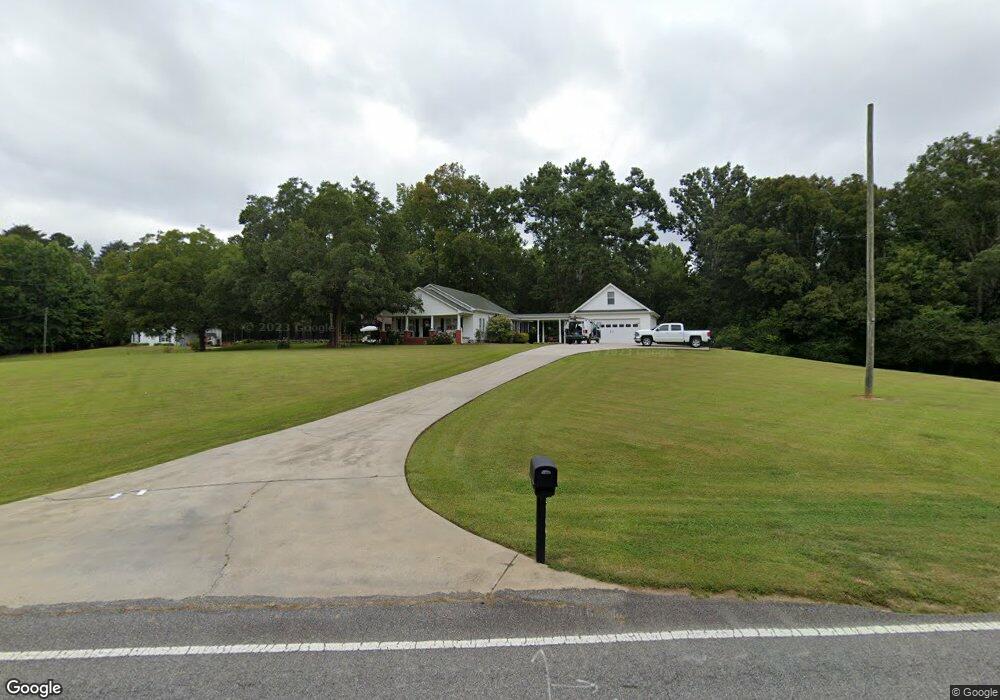 5146 Cool Springs Rd, Gainesville, GA 30506 - photo 1