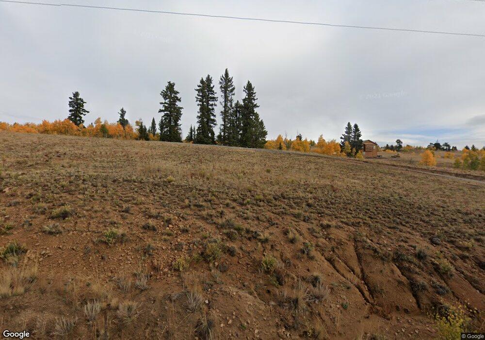 6206 Remington Rd, Jefferson, CO 80456 - photo 1