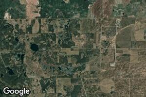 175XX Heartland Road--, Vining, MN 56588