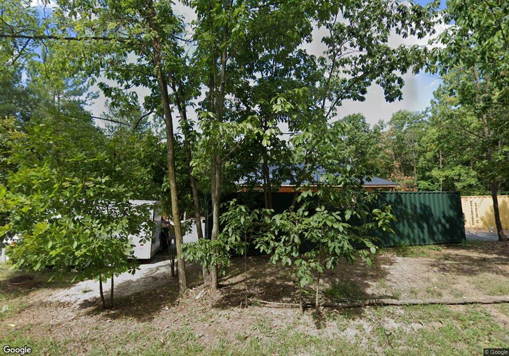 1880 Culp Rd, Berkeley Springs, WV 25411 - photo 1