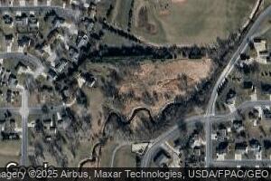 229 Circle Dr, Saint Charles, MN 55972