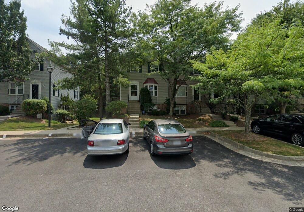 4235 Stockbridge Dr, Dumfries, VA 22025 - photo 1