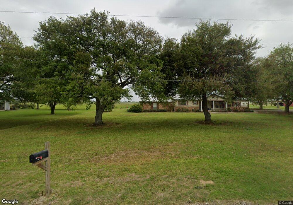 458 McCown Rd, Welsh, LA 70591 - photo 1