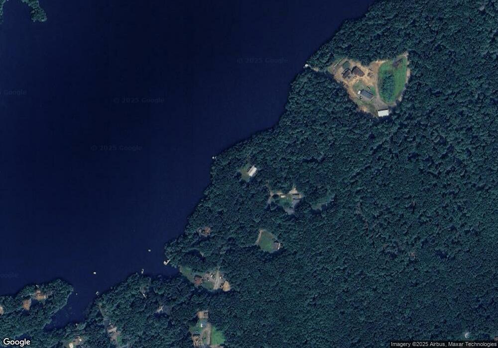 78 Angel Rd, Chepachet, RI 02814 - photo 1