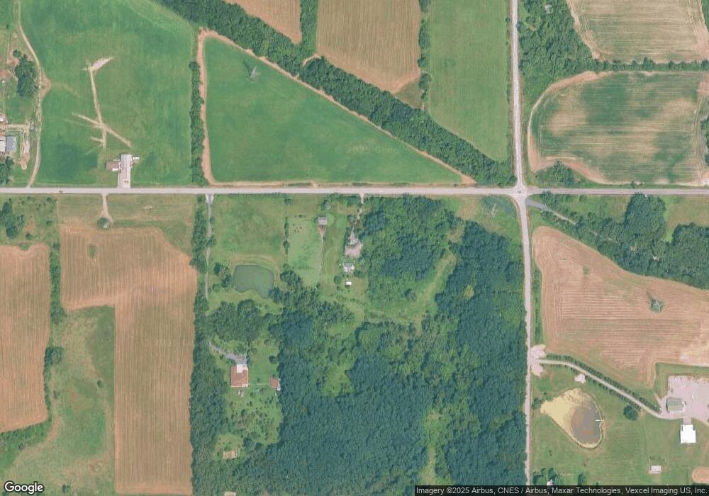 9141 E 101st Ave, Crown Point, IN 46307 - photo 1