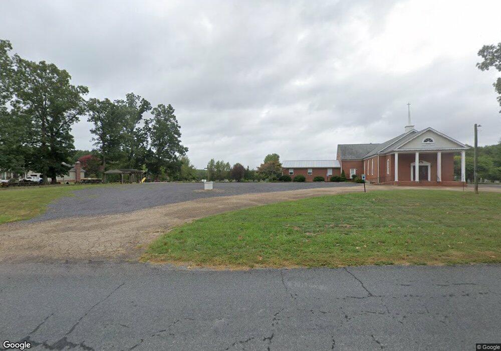 31334 Zoar Rd, Locust Grove, VA 22508 - photo 1