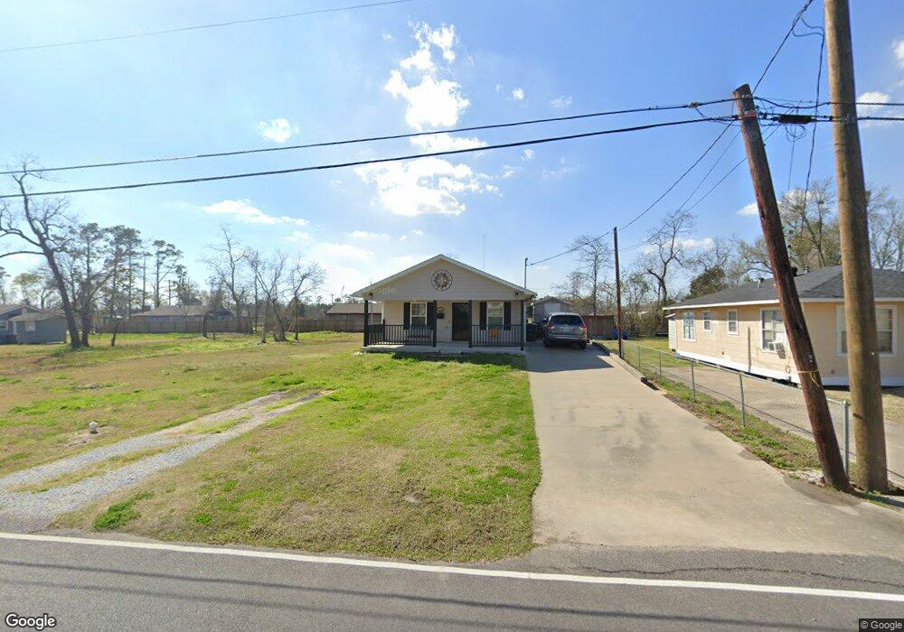 1709 N Goos Blvd, Lake Charles, LA 70601 - photo 1