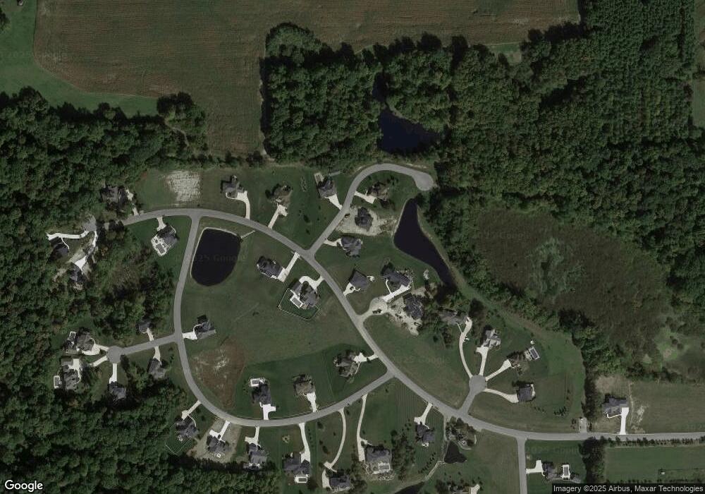 17806 Thunder Ridge unit 8, Spencerville, IN 46788 - photo 1