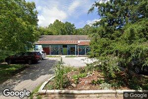 615 N Fairview St, Bloomington, IN 47404