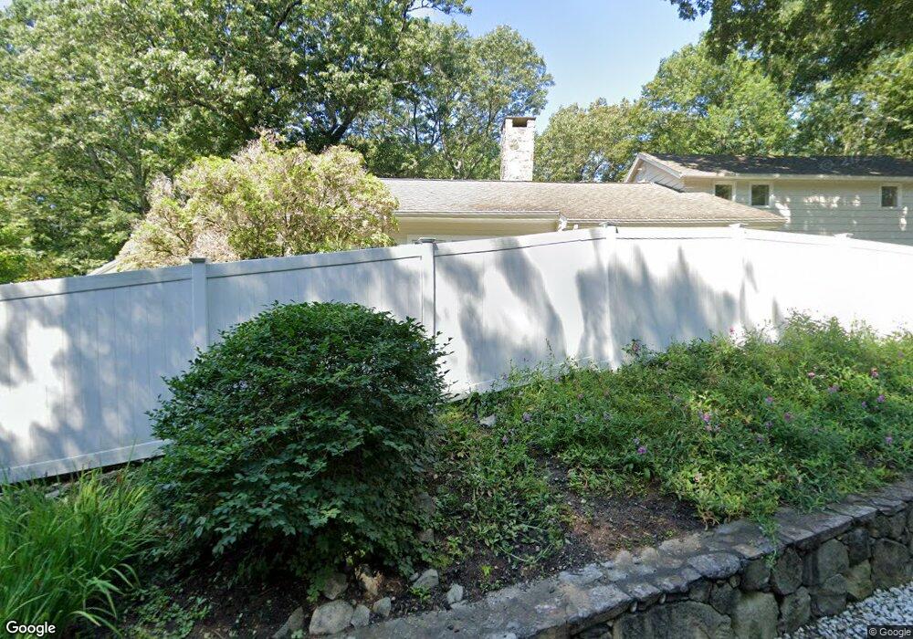 99 Mountain Rd, Redding, CT 06896 - photo 1