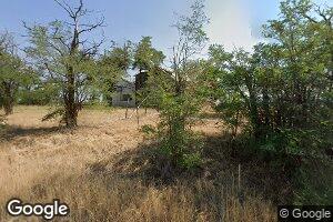 1280 Mesa Rd, Mesa, ID 83643