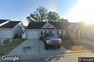 1382 Highborne Dr, Augusta, GA 30906