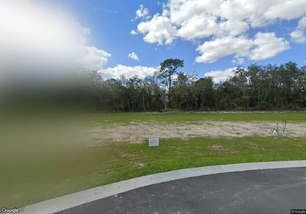 5025 Emerald Acres Way, Zephyrhills, FL 33541 - photo 1