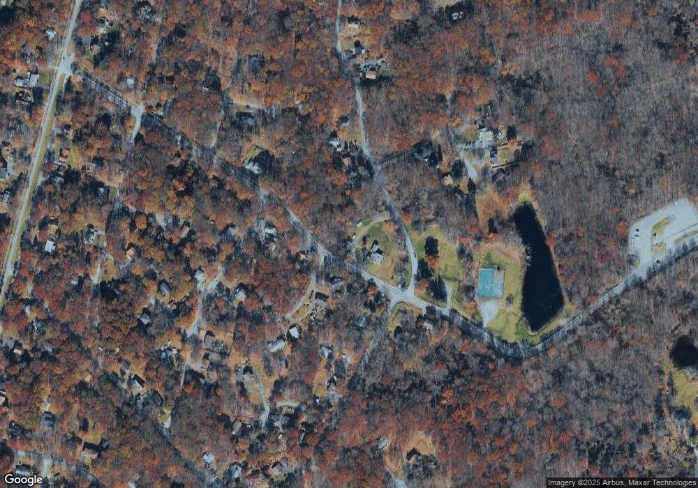 1067 Pine Ridge, Bushkill, PA 18324 - photo 1