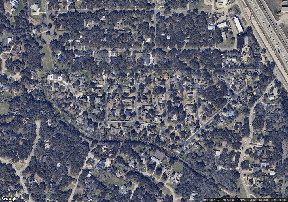 26308 Tiffnilee Ln, San Antonio, TX 78255 - photo 1