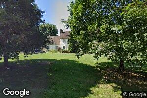 75 Bryan Rd, Washington, NJ 07882