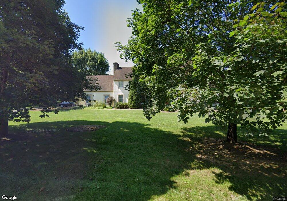 75 Bryan Rd, Washington, NJ 07882 - photo 1