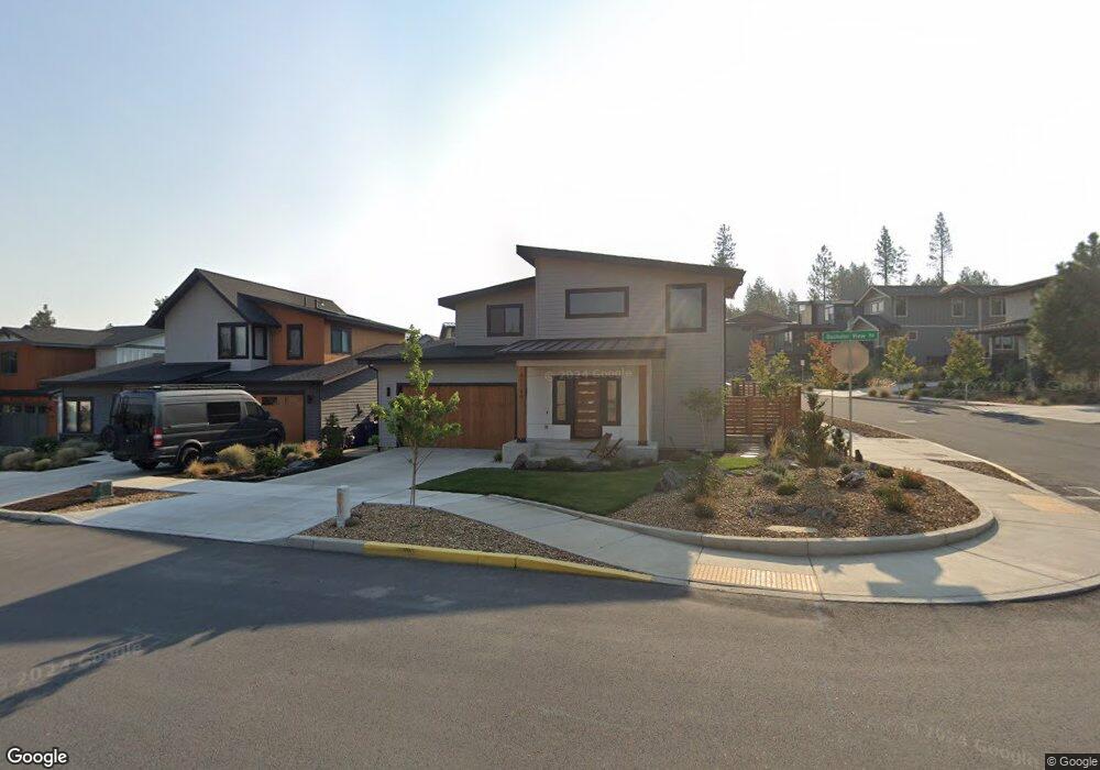 61180 Bachelor View Rd, Bend, OR 97702 - photo 1