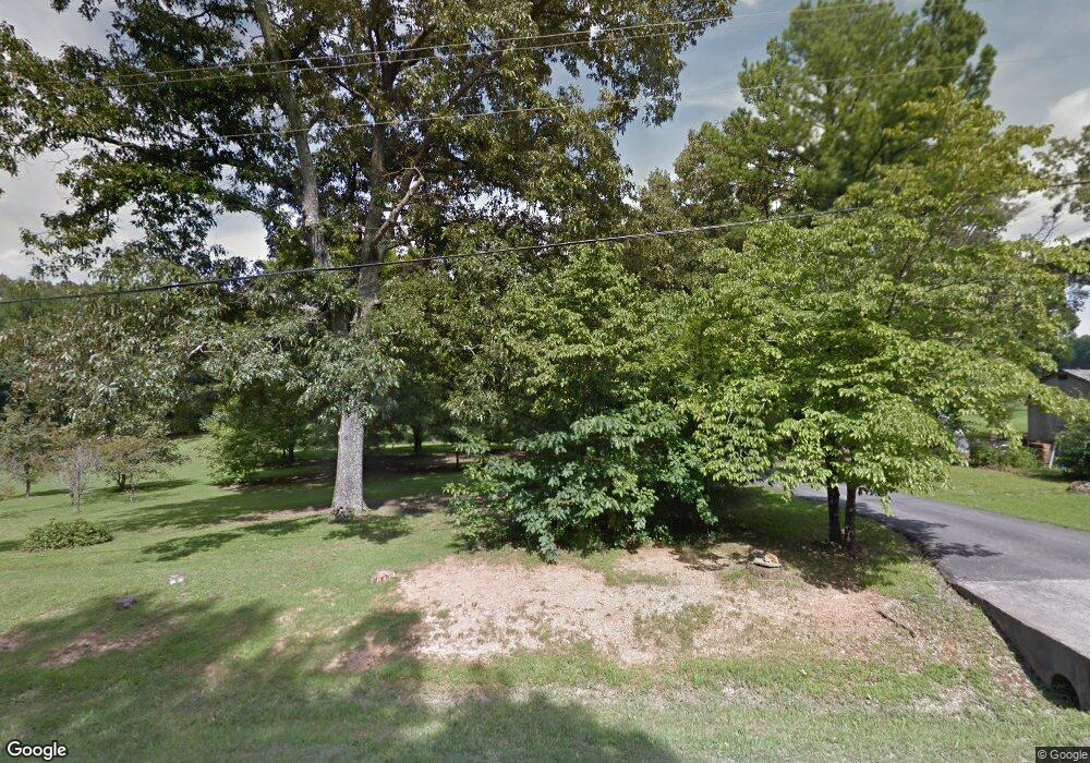 227 Brandontown Rd, Manchester, TN 37355 - photo 1