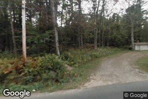 87 Lower Troy Rd, Fitzwilliam, NH 03447