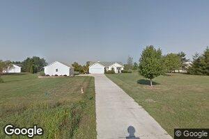 W324S3991 Bartell Ct, Waukesha, WI 53189