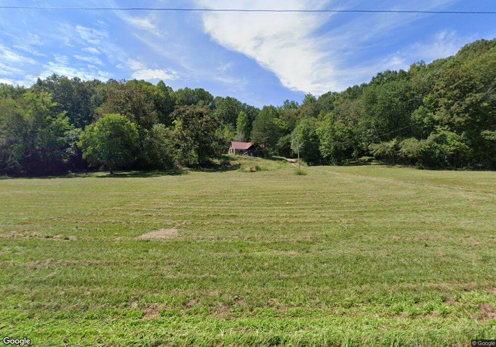 1918 Old Highway 13 S, Linden, TN 37096 - photo 1