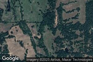 13095 E Egypt Rd, Coleman, OK 73432