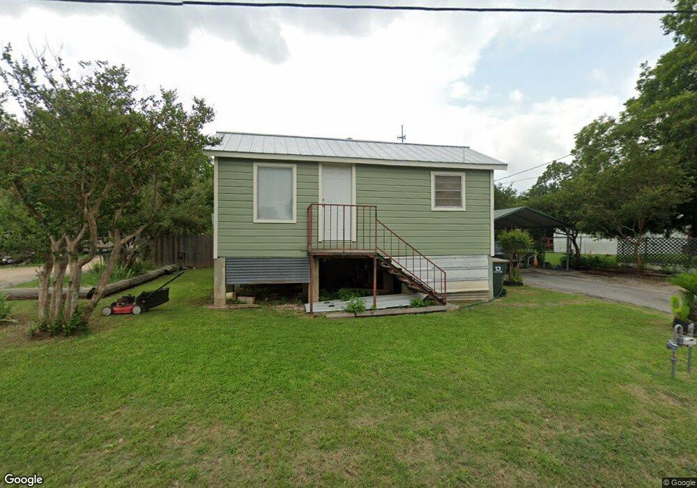 721 Gravel St, San Marcos, TX 78666 - photo 1