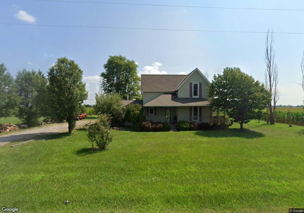 5133 Us Route 127, van Wert, OH 45891 - photo 1