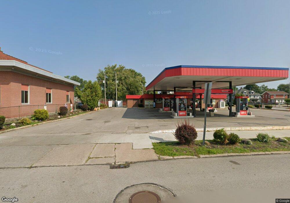 212 State St, Conneaut, OH 44030 - photo 1