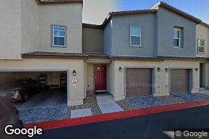 7957 Whisper Words Ave, Las Vegas, NV 89113