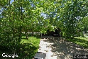 3011 1st St, Doe Run, MO 63637