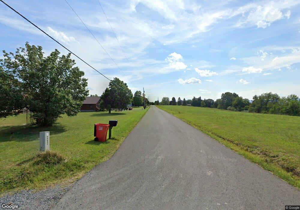 0 Heritage Ln unit MO10089622, Berkeley Springs, WV 25411 - photo 1