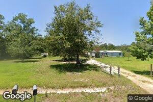 1891 Highway 449, Pine Grove, LA 70453