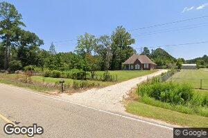 1870 Highway 449, Pine Grove, LA 70453