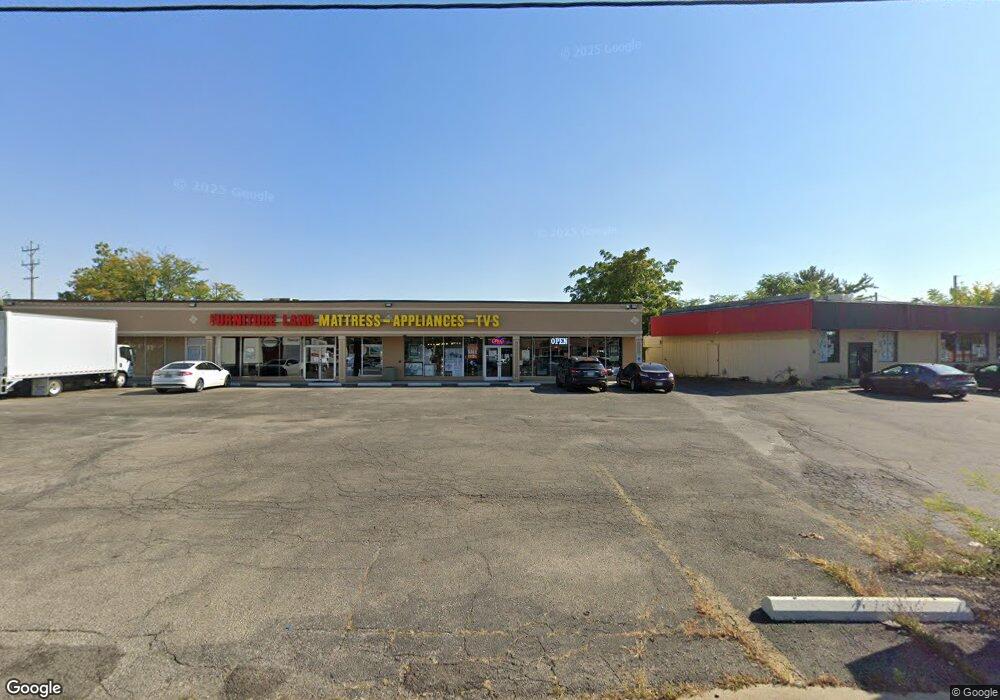 4367 E Broad St unit 4369, Columbus, OH 43213 - photo 1