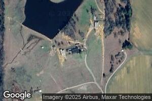 764 County Road 308, Big Creek, MS 38914