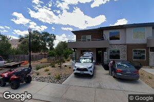 355 W Cliff View Ln, Hildale, UT 84784