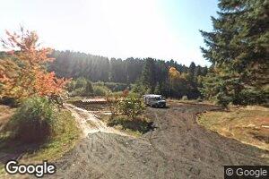 96800 E Five Rivers Rd, Tidewater, OR 97390