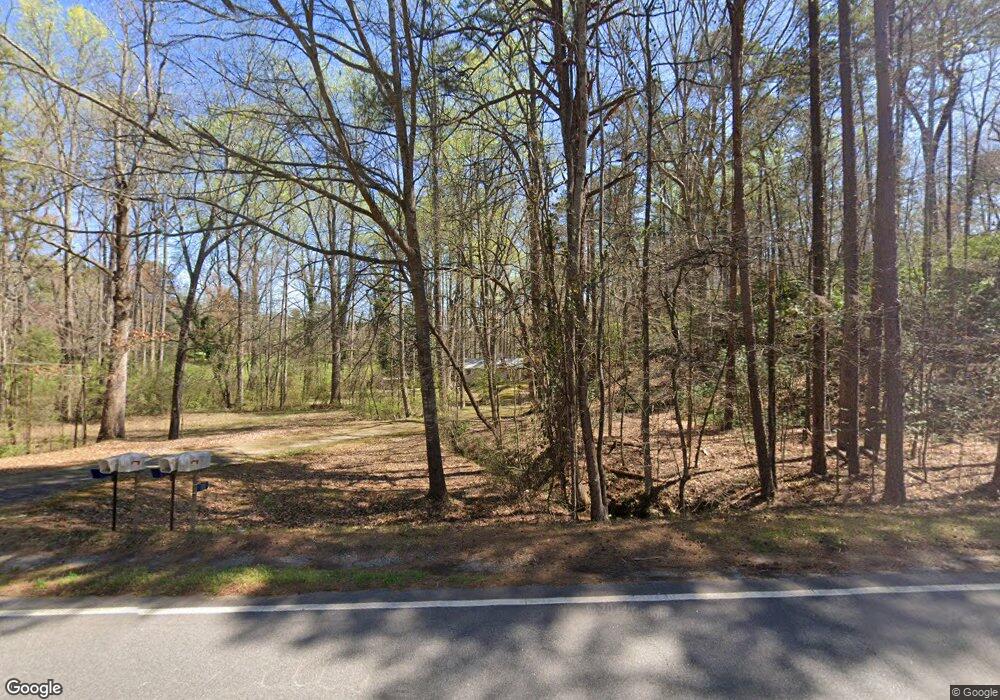 180 Pickett Post Rd, Walhalla, SC 29691 - photo 1