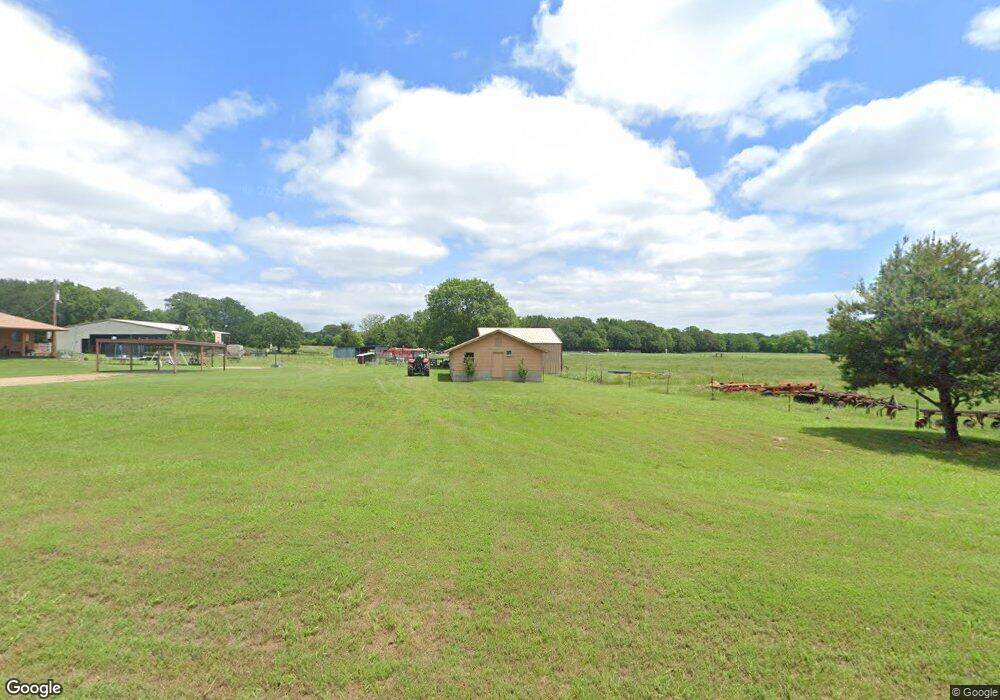 430 Dugan Chapel Rd, Bells, TX 75414 - photo 1