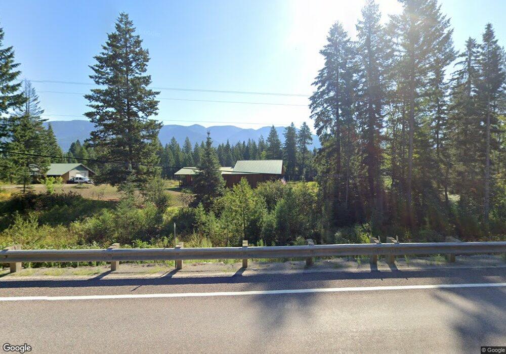 3225 Swan Hwy, Bigfork, MT 59911 - photo 1