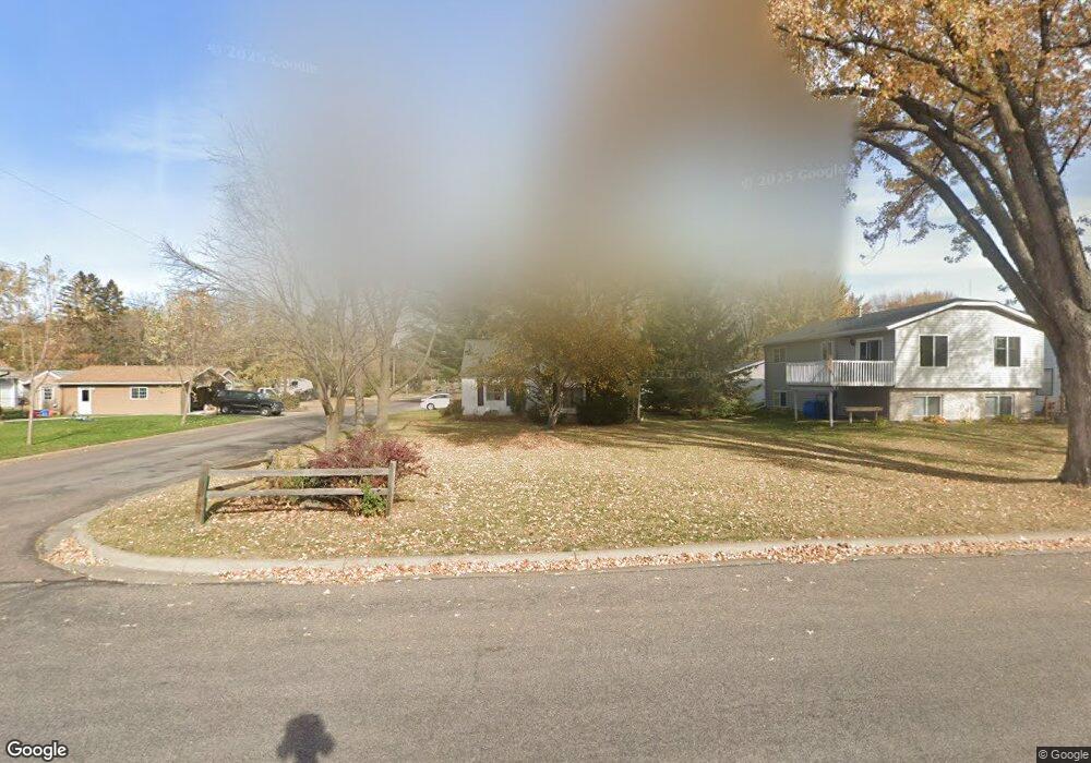 520 5th Ave N, Sauk Rapids, MN 56379 - photo 1