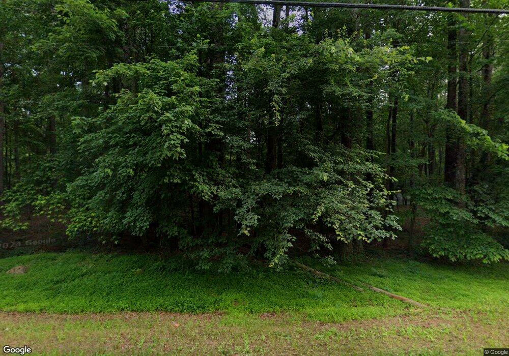 2790 Davis Rd, Marietta, GA 30062 - photo 1