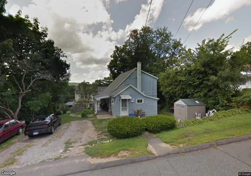 66 Johnson St, Naugatuck, CT 06770 - photo 1