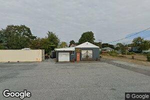 5542 Poplar St, Harrisburg, PA 17112